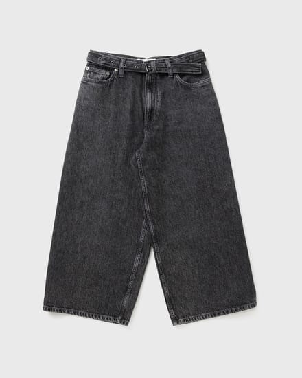 SAHARPER CULOTTE BELT 15590