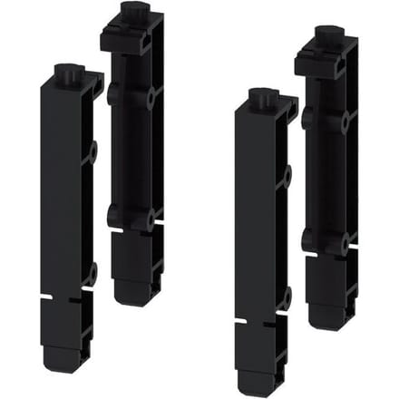 Siemens 8GK9910-0KK31 8GK99100KK31 Steun 100 stuk(s) Piece