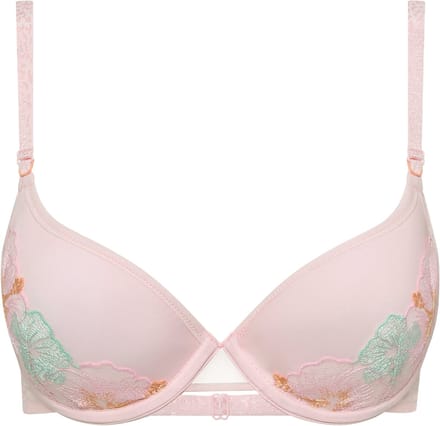 Chantelle Lingerie - Dames - Bh's