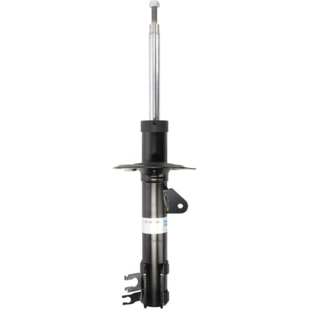 Schokdemper BILSTEIN - B4 Gas BILSTEIN 22-196965 rechts