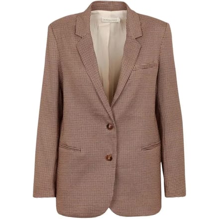 Blazer voor dames La Petite Étoile Victorya