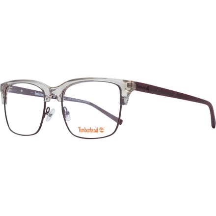 Timberland Optisch montuur TB1601 057 58
