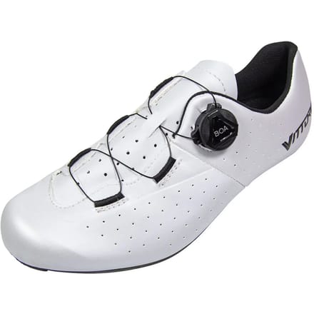 Schoenen Vittoria