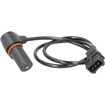 Wielsnelheidssensor, motormanagement MEAT & DORIA 87143