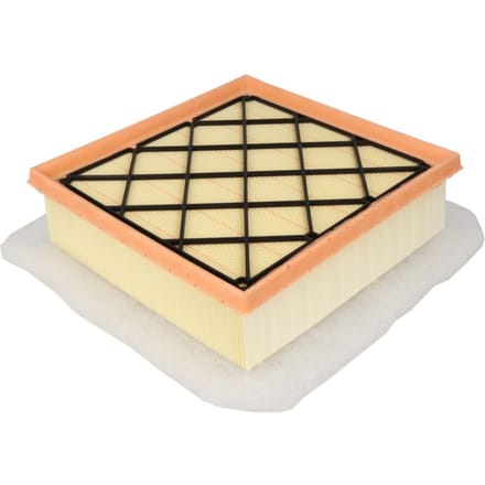 Luchtfilter BOSCH F 026 400 235