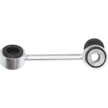 Stabilisatorstang MEYLE 014 032 0067 links