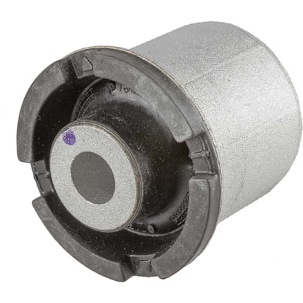 Lemförder Draagarmrubber LEMFOERDER 43543 01