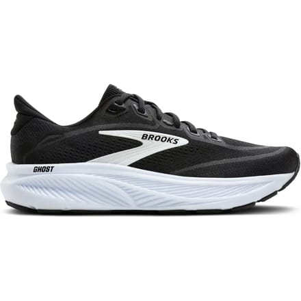 Brooks Ghost 18 Hardloopschoenen - Sportswear - Volwassen