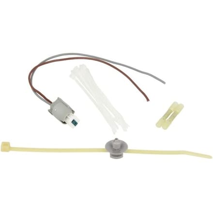 Kabelbeugel SENCOM SEN10171