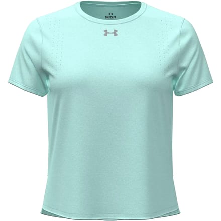 Damestrui Under Armour Velociti Pro