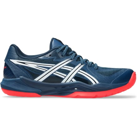 Indoor schoenen Asics Powerbreak FF