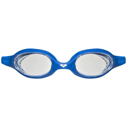 Zwembril Arena Spider