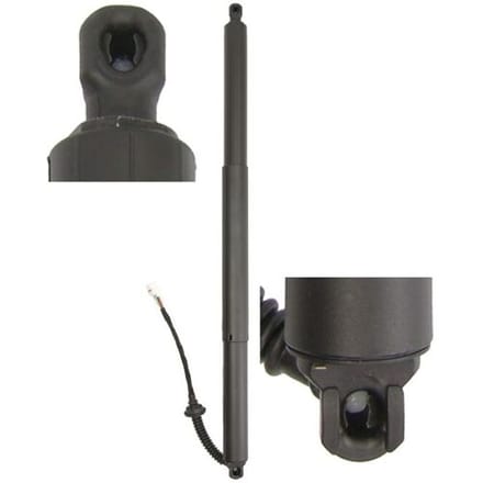 Elektromotor, achterklep STABILUS 120038
