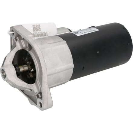 Starter STARDAX STX200069R