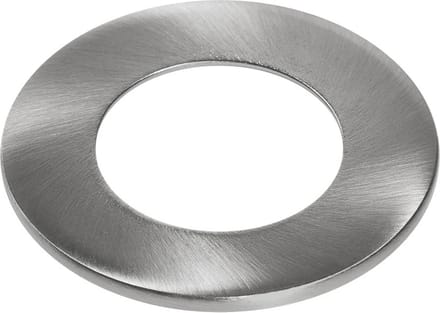 Ledvance SP CBO RING FIX ROUND BN, 3.7mm, CE/UKCA, 4099854098437