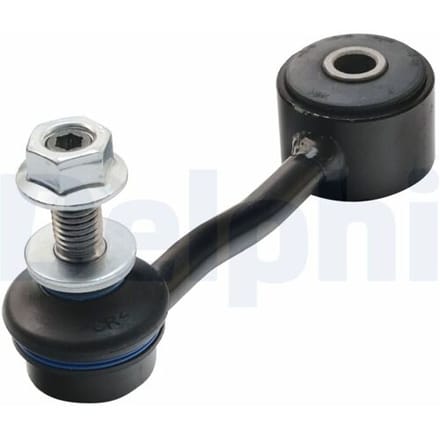 Stabilisatorstang DELPHI TC8402