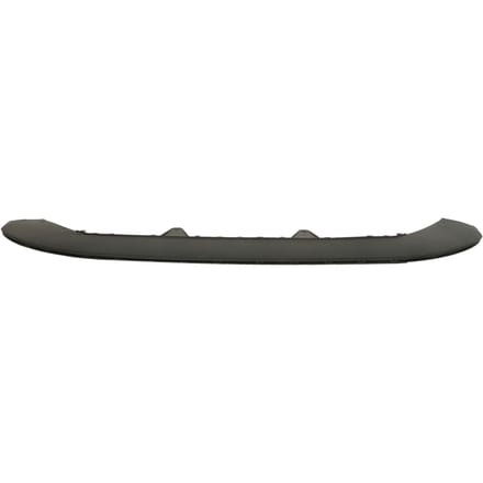 Bumper - spoiler BLIC 5511-00-6614221P
