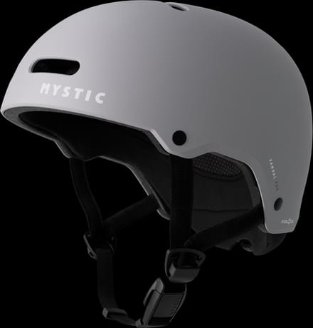Mystic Vandal PRO Helmet