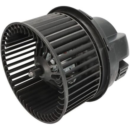 Binnenventilator NRF 34463