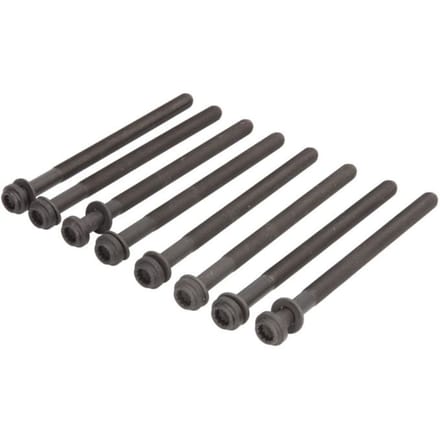 Cilinderkopbout set VICTOR ELRING 586.360