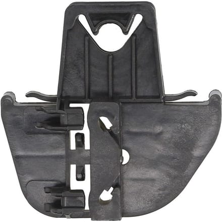 Reparatieset, raamopener BLIC 6205-01-038823P links