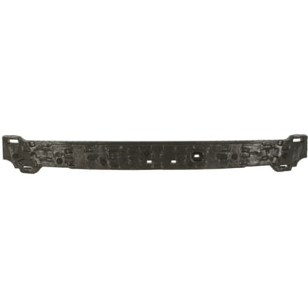 Bumper - onderdelen BLIC 5502-00-0030944P