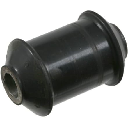 Voorste draagarm silentblock FEBI BILSTEIN 22155