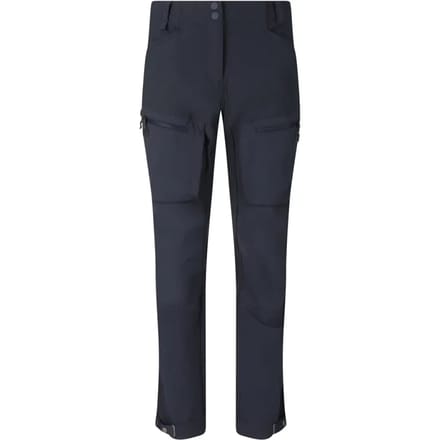 Damesbroek Whistler Kodiak