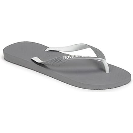 Havaianas  Teenslippers TOP MIX