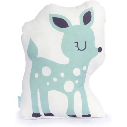 Sierkussen Woodland | Moshi Moshi