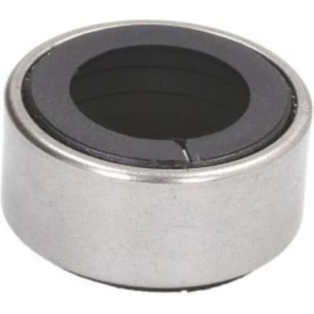 Lager, fusee DT Spare Parts 5.12132