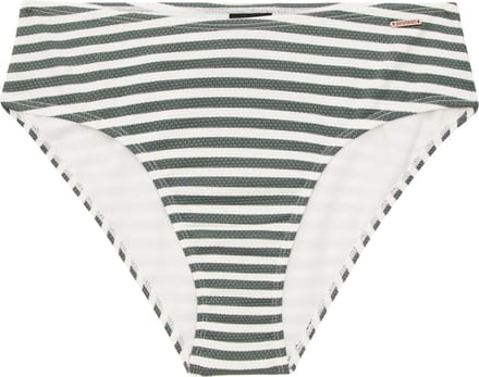Protest Mixcelebi – Bikini broekje Dames – High waist – Mix & Match