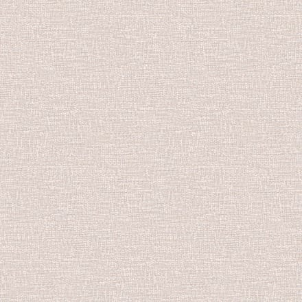 Zambaiti Vinylbehang Z47802 - Home 2 - Textiel Wit - 106cm x 10.0m