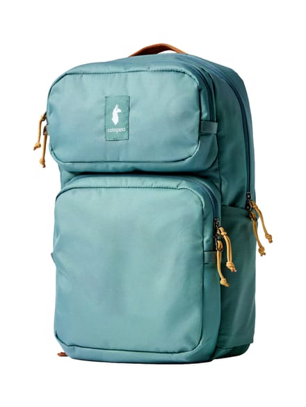 Wandelzak Cotopaxi Tasra 16 L