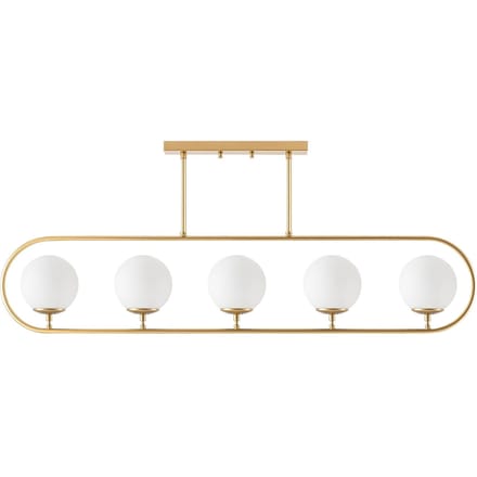 Hanglamp Jewel | Opviq
