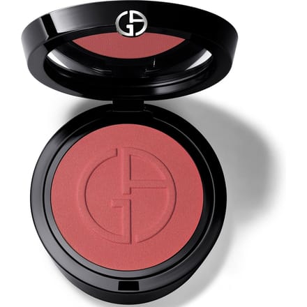 Armani Luminous Silk Glow Blush 41 g (Verschillende Tinten) - 61