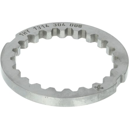 Drukring, automaat ZF 1314304008