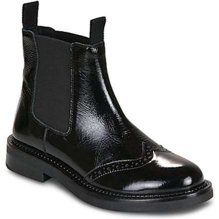 Laarzen Geox D SERILDA