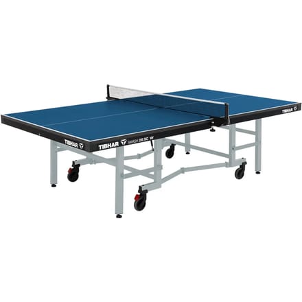 Tafeltennistafel Tibhar Smash
