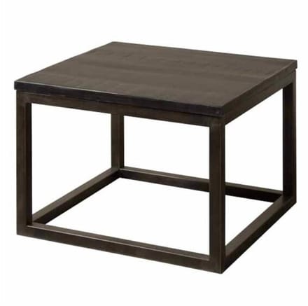 Tower Living Paterno Bijzettafel 60 cm