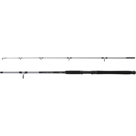 Hengel Mitchell Tanager SW 100-200 g