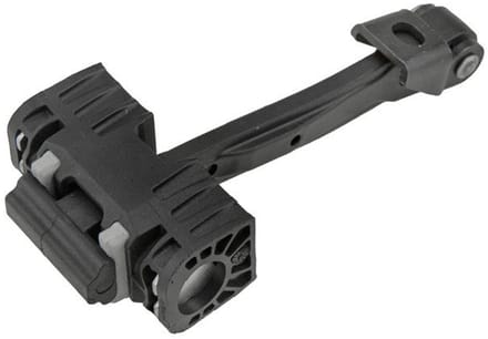 Deurvastzetter achter OEM 5L0839249B