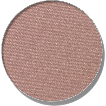Chantecaille Eyeshadow Refill - Coriander