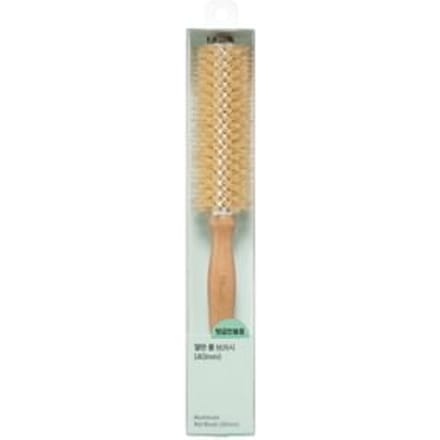 fillimilli - Aluminum Roll Brush 40mm 2026 Version - 1 pc