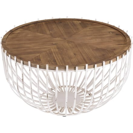 Salontafel Vela | Macabane