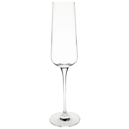 Olympia Claro champagne flutes 260ml (6 stuks)