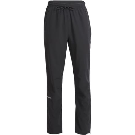 Trainingsbroek Dobsom Axs Stretch