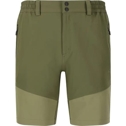WHISTLER Trekkingshorts AVIAN M ACTIV STRETCH