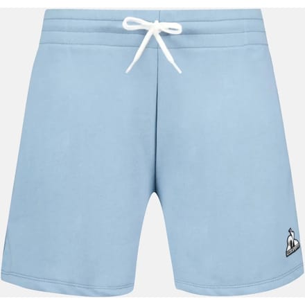 Damesshort Le Coq Sportif Essentiels