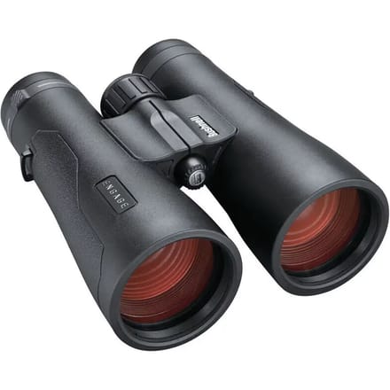 Verrekijker Bushnell Engage